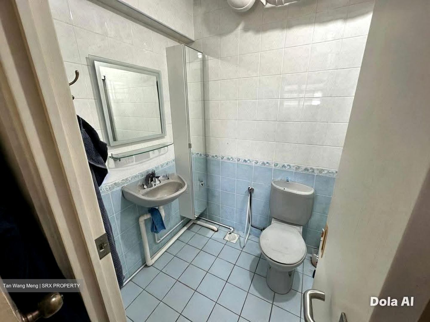 Blk 144 Lorong 2 Toa Payoh (Toa Payoh), HDB 5 Rooms #613257761